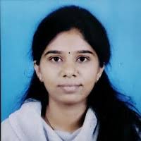 Dr Komal Gaikwad